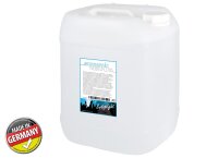 Sweetlight NF ECONOMIC Nebelfluid, 20L Fass