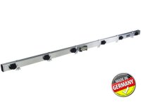 Sweetlight PB-1H16/6 PAR-Bar