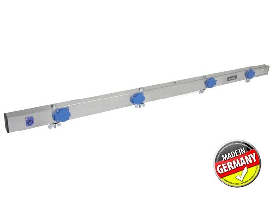 Sweetlight PB-L2PC/4 LED-Bar