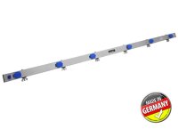 Sweetlight PB-L2PC/6 LED-Bar