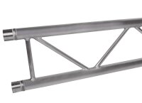 Sweettruss KV2-290-250 Traverse