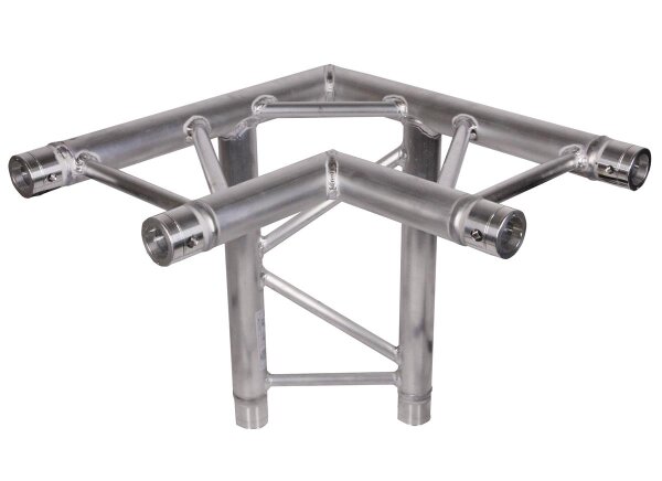 Sweettruss KV2/290-C31H Eckstück
