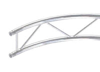 Sweettruss KV2/290-K120V Kreissegment