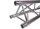 Sweettruss KV3/290-150 Traverse, 1.5m