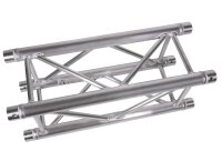 Sweettruss KV4/290-075 Traverse, 0.75m