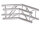 Sweettruss KV4/290-C23 Winkel, 135°