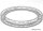 Sweettruss KV4/290-K02 Kreissegment 90°, Ø2m