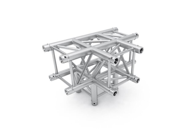 Sweettruss KV4H/290-T40 T-Stück HEAVY DUTY