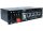 Sweettruss RS MC4/D8 Motorcontroller