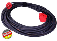 Sweettruss RS Motorkabel, 05m