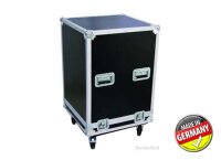 Case für Rackmodule Vario 12HE PROLINE