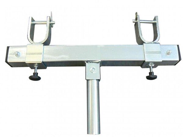 Fenix Traversenadapter AC-508