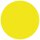 Showgear Colour Roll 122 x 762 cm, Yellow