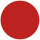 Showgear Colour Roll 122 x 762 cm, Red