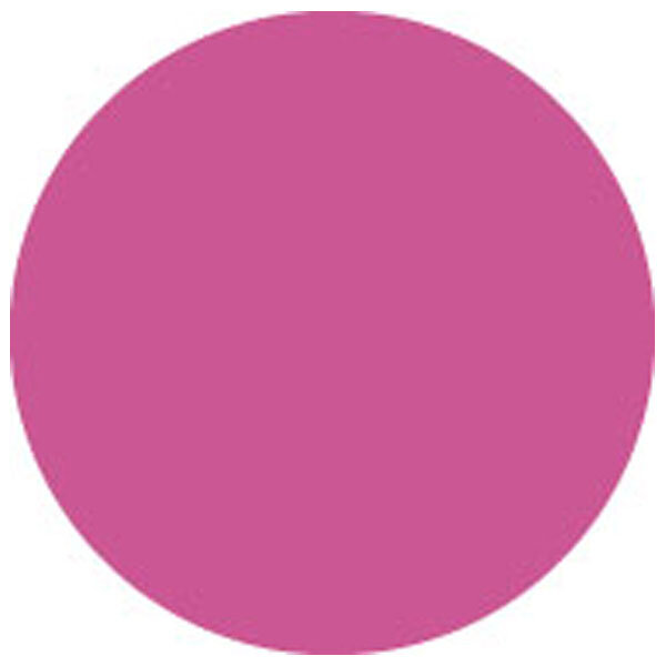 Showgear Colour Roll 122 x 762 cm, Pink