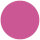 Showgear Colour Roll 122 x 762 cm, Pink