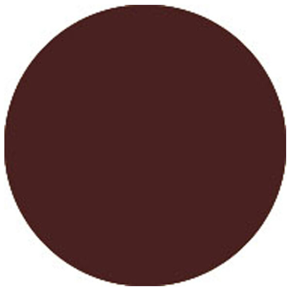 Showgear Color Sheet High temperature, 113HT Dark Magenta