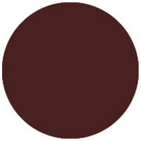 Showgear Color Sheet High temperature, 113HT Dark Magenta
