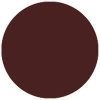 Showgear Color Sheet High temperature, 113HT Dark Magenta