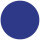 Showgear Colour Roll 122 x 762 cm, Dark Blue