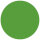 Showgear Colour Roll 122 x 762 cm, Fern Green