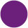 Showgear Color Sheet High temperature, 126 Mauve