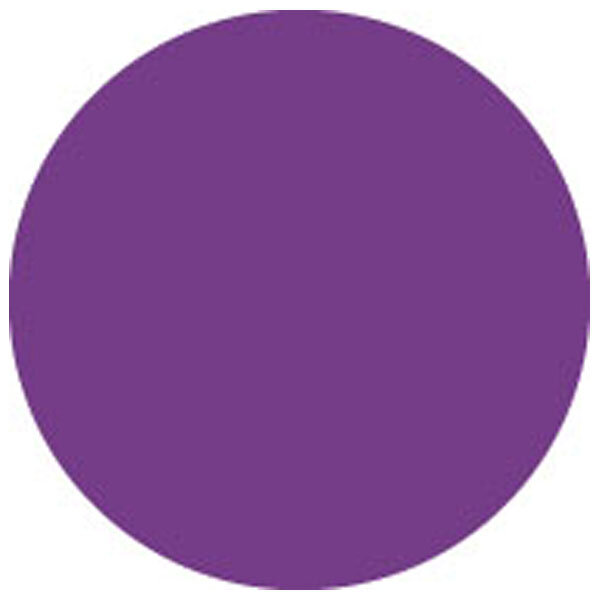 Showgear Colour Roll 122 x 762 cm, Mauve