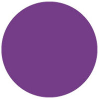 Showgear Colour Roll 122 x 762 cm, Mauve