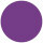 Showgear Colour Roll 122 x 762 cm, Mauve