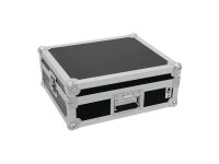 Roadinger Plattenspieler-Case Tour Pro schwarz -B-