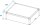 Roadinger Turntable Case Tour Pro black -B-