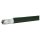 Showgear C-Tube T8 1200 mm, 139C - Primary Green - Colour fast filter