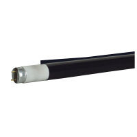 Showgear C-Tube T8 1200 mm, 181 - Congo Blue - Dark...