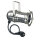 Showtec Parcan 30, Polished