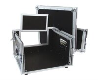 Roadinger Special-Combo-Case Pro, 4U