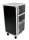 Roadinger Special Stage Case Pro Wheels
