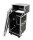 Roadinger Special Stage Case Pro Wheels