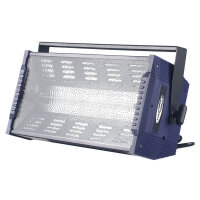 Showtec Titan Strobe, 1500W