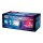 Showtec Titan Strobe, 1500W