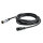 Showtec DMX Input cable for Cameleon series, 3m