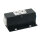 Showgear Powerport 3, Powercon in, 3 Powercon Out