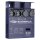 Showtec MultiSwitch, DMX-512 4CH. switch pack