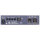 Showtec MultiSwitch, DMX-512 4CH. switch pack