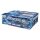 Showtec MultiSwitch, DMX-512 4CH. switch pack