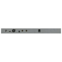 Showtec SM-8/2, 16 Channel Lighting Desk