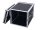 Roadinger Verstärkerrack PR-2ST, 10HE, 57cm tief