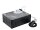 Antari Z-1020, Nebelmaschine mit ON/OFF Controller, vertikaler Ausstoß (ca. 5m), 1000 Watt