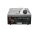 Antari Z-1020, Nebelmaschine mit ON/OFF Controller, vertikaler Ausstoß (ca. 5m), 1000 Watt