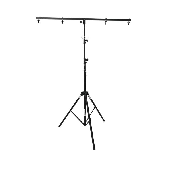 Eurolite A1 Steel Lighting Stand