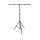 Eurolite A1 Steel Lighting Stand